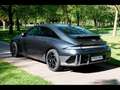Hyundai IONIQ 6 Balance 77Kwh 228 RWD | Grijs - thumbnail 2