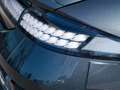 Hyundai IONIQ 6 Balance 77Kwh 228 RWD | Grijs - thumbnail 13