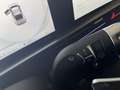 Hyundai IONIQ 6 Balance 77Kwh 228 RWD | Grijs - thumbnail 28