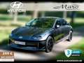 Hyundai IONIQ 6 Balance 77Kwh 228 RWD | Grijs - thumbnail 1