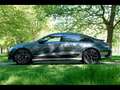 Hyundai IONIQ 6 Balance 77Kwh 228 RWD | Grijs - thumbnail 6