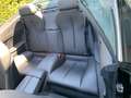 BMW 650 650i Cabrio - thumbnail 7