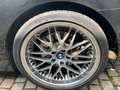BMW 650 650i Cabrio - thumbnail 8