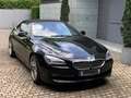 BMW 650 650i Cabrio - thumbnail 2