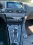 BMW 650 650i Cabrio - thumbnail 6