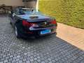 BMW 650 650i Cabrio - thumbnail 3