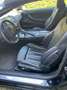 BMW 650 650i Cabrio - thumbnail 5