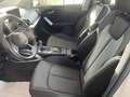 Audi Q2 1.6 TDI BUSINESS STRONIC - NAVI - Bianco - thumbnail 3