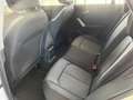 Audi Q2 1.6 TDI BUSINESS STRONIC - NAVI - Bianco - thumbnail 4