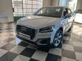 Audi Q2 1.6 TDI BUSINESS STRONIC - NAVI - Bianco - thumbnail 1
