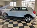 Audi Q2 1.6 TDI BUSINESS STRONIC - NAVI - Bianco - thumbnail 2