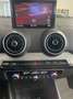 Audi Q2 1.6 TDI BUSINESS STRONIC - NAVI - Bianco - thumbnail 5
