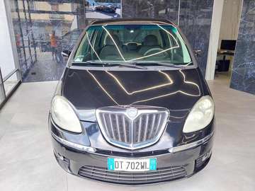 1.4 E-Collection Ecochic GPL