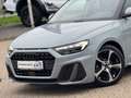 Audi A1 Sportback 25 TFSI S line Virtual,Navi,LED Grau - thumbnail 7
