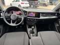 Audi A1 Sportback 25 TFSI S line Virtual,Navi,LED Grau - thumbnail 13