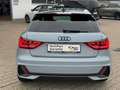 Audi A1 Sportback 25 TFSI S line Virtual,Navi,LED Grau - thumbnail 10