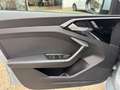 Audi A1 Sportback 25 TFSI S line Virtual,Navi,LED Grau - thumbnail 18