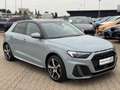 Audi A1 Sportback 25 TFSI S line Virtual,Navi,LED Grau - thumbnail 2