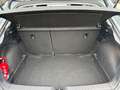 Audi A1 Sportback 25 TFSI S line Virtual,Navi,LED Grau - thumbnail 21