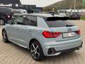 Audi A1 Sportback 25 TFSI S line Virtual,Navi,LED Grau - thumbnail 5