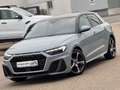 Audi A1 Sportback 25 TFSI S line Virtual,Navi,LED Grau - thumbnail 1