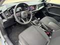 Audi A1 Sportback 25 TFSI S line Virtual,Navi,LED Grau - thumbnail 12