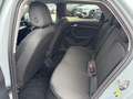 Audi A1 Sportback 25 TFSI S line Virtual,Navi,LED Grau - thumbnail 19