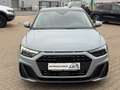 Audi A1 Sportback 25 TFSI S line Virtual,Navi,LED Grau - thumbnail 9