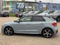 Audi A1 Sportback 25 TFSI S line Virtual,Navi,LED Grau - thumbnail 6