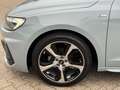 Audi A1 Sportback 25 TFSI S line Virtual,Navi,LED Grau - thumbnail 8