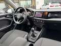 Audi A1 Sportback 25 TFSI S line Virtual,Navi,LED Grau - thumbnail 16