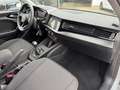 Audi A1 Sportback 25 TFSI S line Virtual,Navi,LED Grau - thumbnail 15