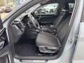 Audi A1 Sportback 25 TFSI S line Virtual,Navi,LED Grau - thumbnail 11