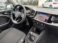 Audi A1 Sportback 25 TFSI S line Virtual,Navi,LED Grau - thumbnail 14