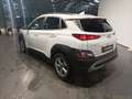Hyundai KONA 1.0 T-GDI Ed. 30 2WD ParkPilot|Sitzhz|App Weiß - thumbnail 4