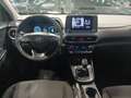 Hyundai KONA 1.0 T-GDI Ed. 30 2WD ParkPilot|Sitzhz|App Weiß - thumbnail 9