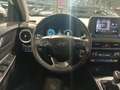 Hyundai KONA 1.0 T-GDI Ed. 30 2WD ParkPilot|Sitzhz|App Weiß - thumbnail 10
