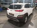 Hyundai KONA 1.0 T-GDI Ed. 30 2WD ParkPilot|Sitzhz|App Weiß - thumbnail 5