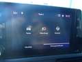 Opel Combo Ultimate, XL, AHV,.... Schwarz - thumbnail 20
