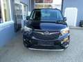 Opel Combo Ultimate, XL, AHV,.... Schwarz - thumbnail 3