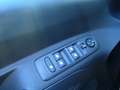 Opel Combo Ultimate, XL, AHV,.... Schwarz - thumbnail 24