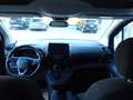 Opel Combo Ultimate, XL, AHV,.... Schwarz - thumbnail 11