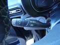 Opel Combo Ultimate, XL, AHV,.... Schwarz - thumbnail 23