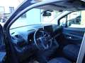Opel Combo Ultimate, XL, AHV,.... Schwarz - thumbnail 7