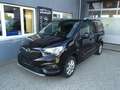 Opel Combo Ultimate, XL, AHV,.... Schwarz - thumbnail 2