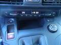 Opel Combo Ultimate, XL, AHV,.... Schwarz - thumbnail 15
