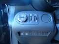 Opel Combo Ultimate, XL, AHV,.... Schwarz - thumbnail 22