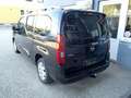 Opel Combo Ultimate, XL, AHV,.... Schwarz - thumbnail 5