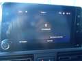 Opel Combo Ultimate, XL, AHV,.... Schwarz - thumbnail 18