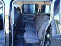 Opel Combo Ultimate, XL, AHV,.... Schwarz - thumbnail 10